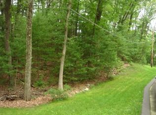 7 Pine Ave, Middleton, MA 01949