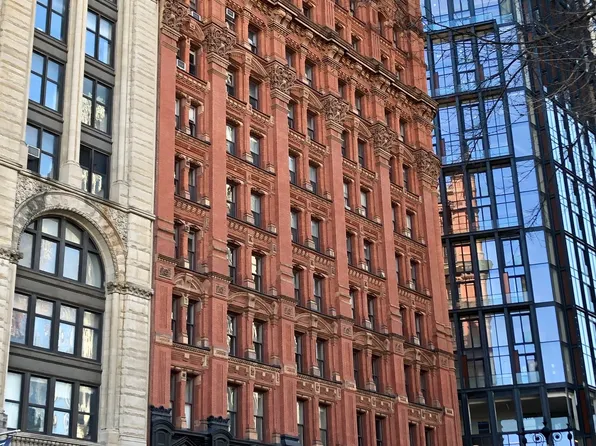 145 Nassau Street 8A image 12 of 12
