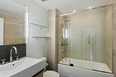 Rented by Pulse International