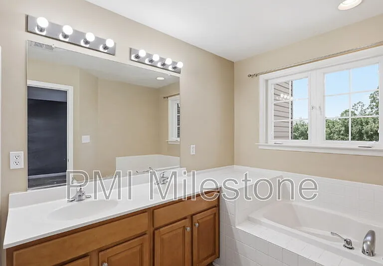 69 Carnegie Links Dr — Photo 25