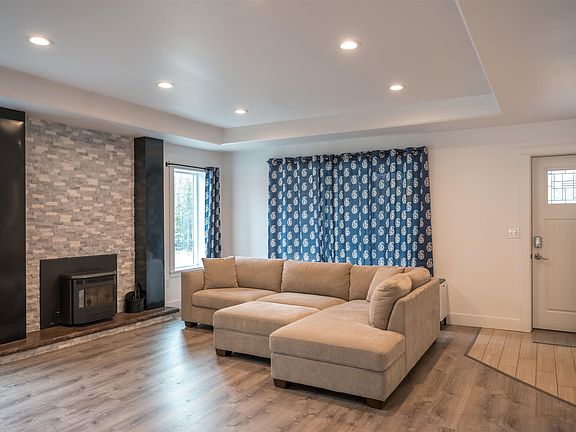 4th image of 4145 Tern Ln