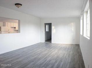 6535 E Cartwright Rd #D, Coeur D Alene, ID 83814