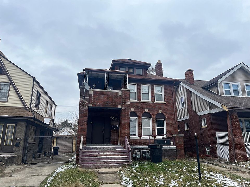 1st image of 11184 Northlawn St