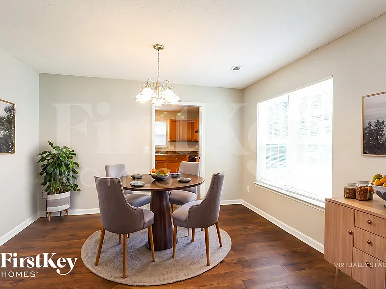 906 Grassy Patch Ln — Photo 6