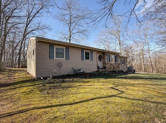 2nd image of 9135 Perrill Rd