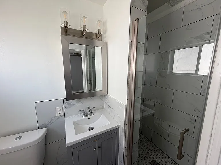 h1431 — Photo 37