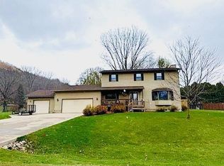 2368 Maria Rd, Winona, MN 55987