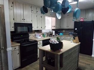 3152 Octavia Ln, Snellville, GA