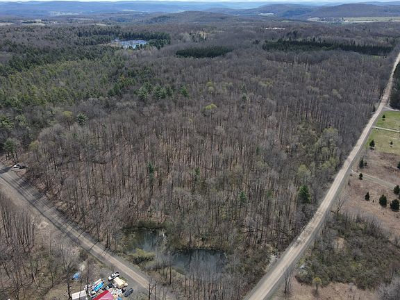 2nd image of 0 Cook Rd