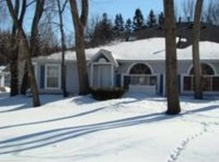 1923 Cabernet Ln NW, Rochester, MN 55901