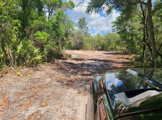 2280 Enterprise Osteen Rd, Deltona, FL 32738