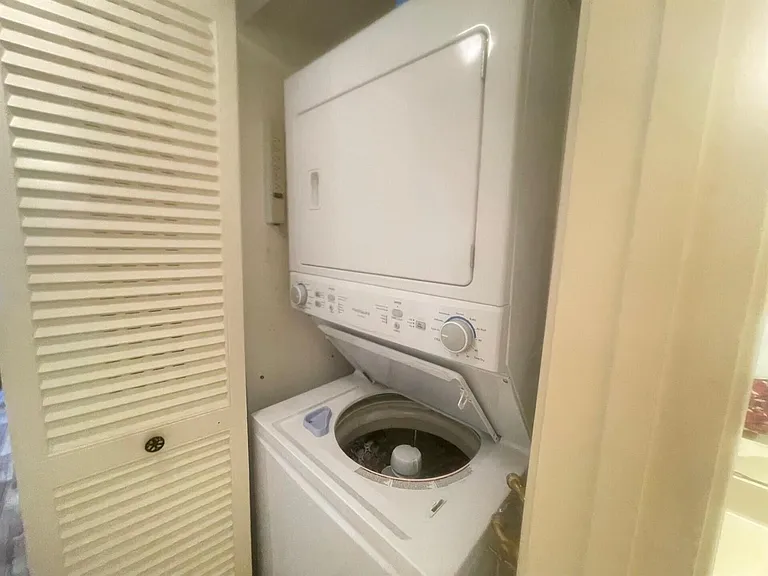 2400 S Ocean Dr #7642 — Photo 19