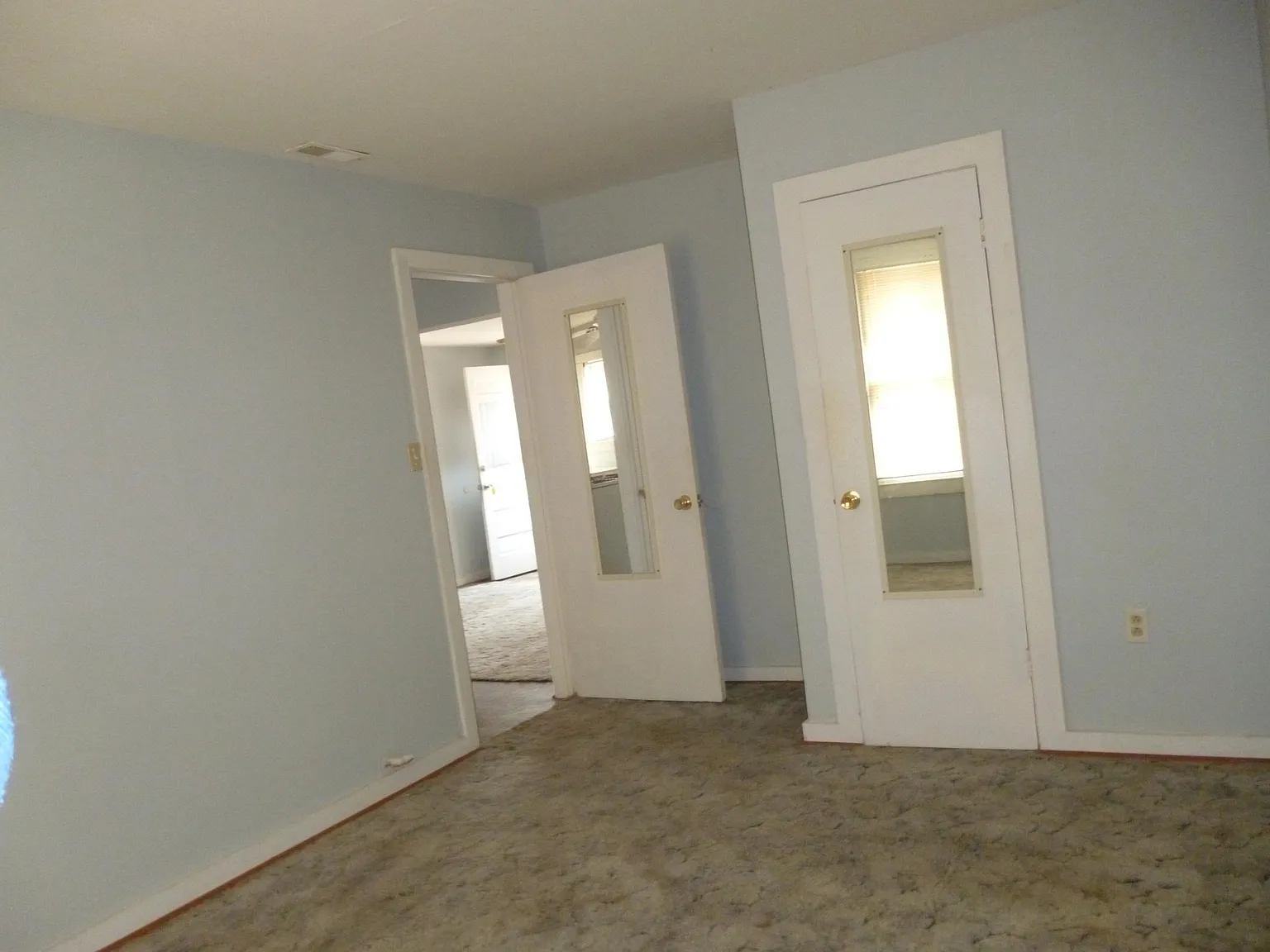 1 bed, $875 — Photo 4