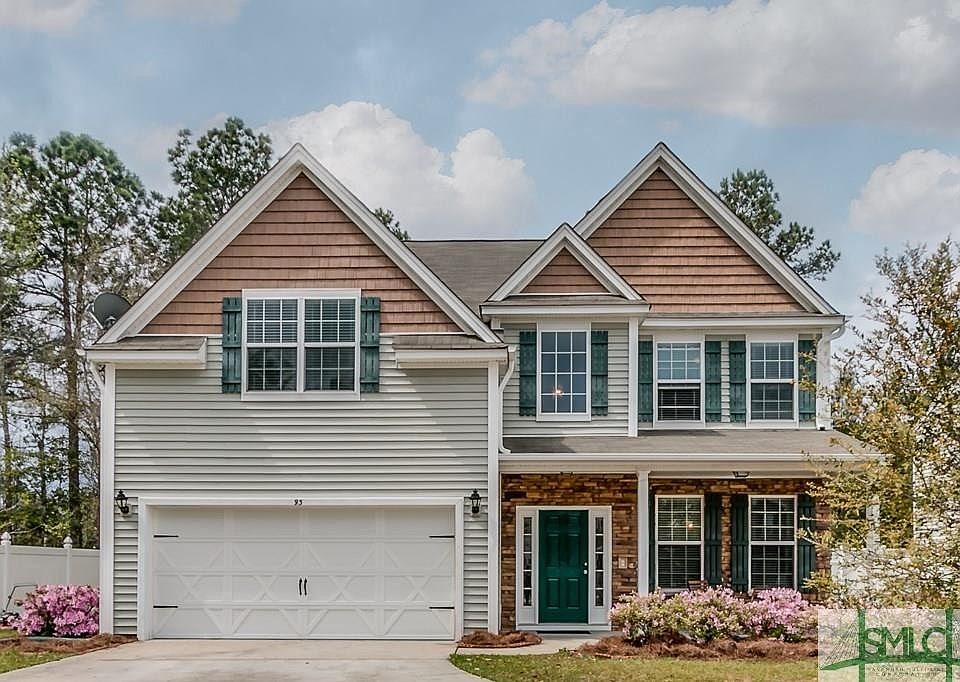 1st image of 93 Coopers Ln