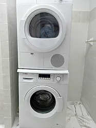 Rented by Hecht Group