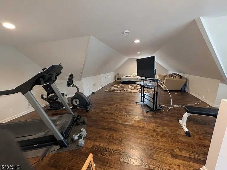 174 Snyder Ave #3 — Photo 12