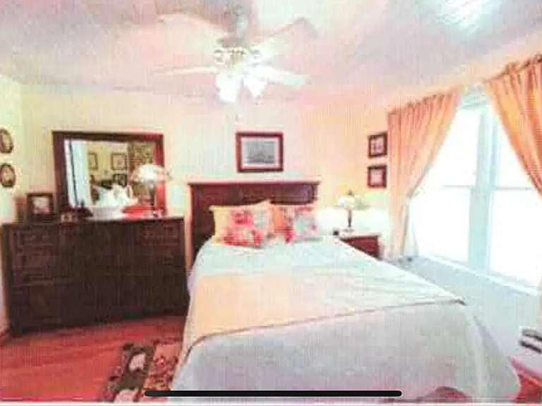 8174 State Route 28 — Photo 11