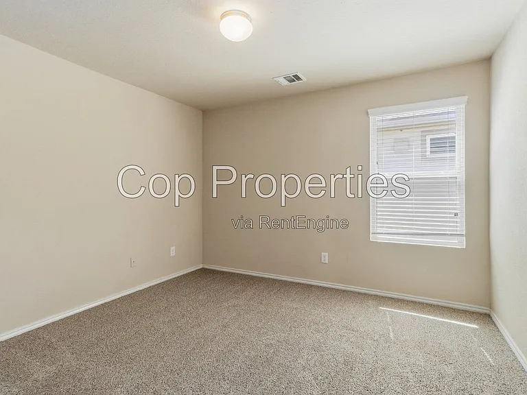8430 Terlingua Cv — Photo 27