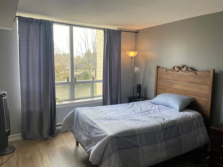1510 Richmond St #410 — Photo 10