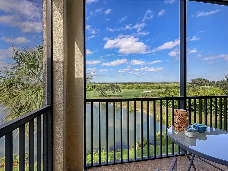 7121 River Hammock Dr #302 — Photo 17