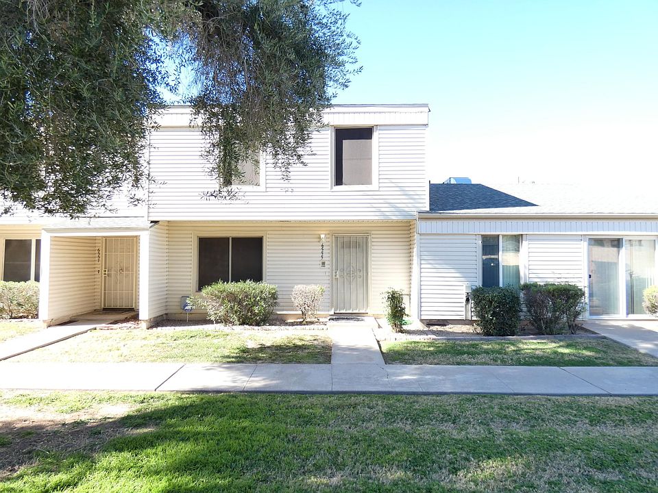 1st image of 6555 S Granada Dr