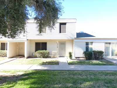 6555 S Granada Dr, Tempe, AZ, 85283