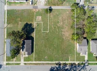 1332 Fulton Ave SW #16, Birmingham, AL 35211