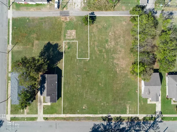 1332 Fulton Ave SW #16, Birmingham, AL 35211