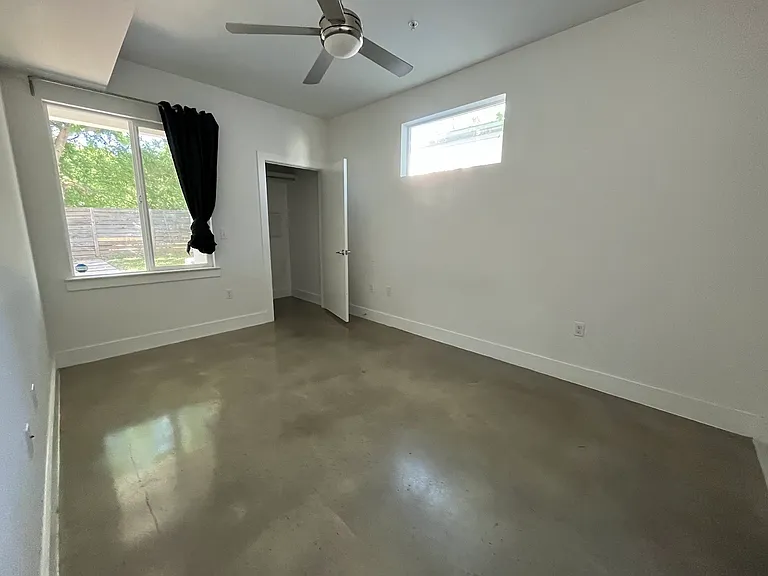 505 Tillery St #12 — Photo 5
