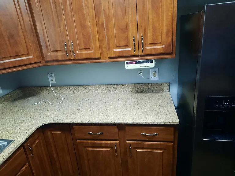 5510 Country Dr #60 — Photo 10