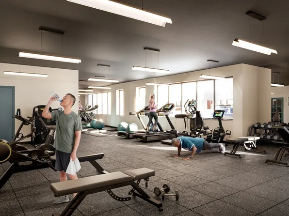 1990 Lexington Avenue image 7 of 9