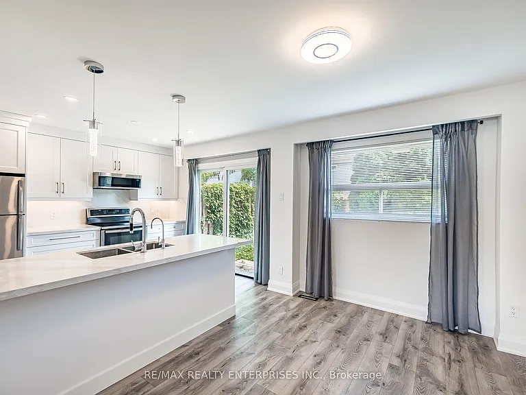 1055 Shawnmarr Rd #17 — Photo 22