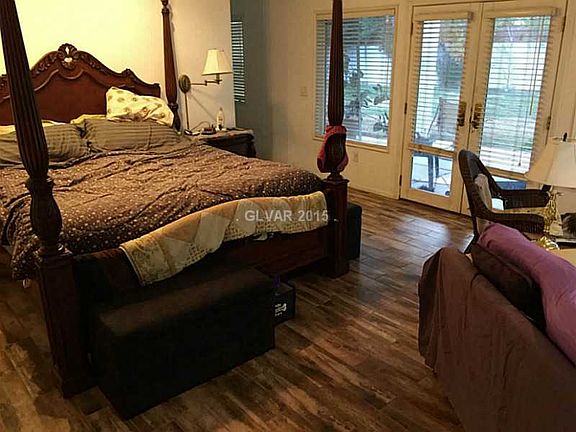 5th image of 5940 W Patrick Ln