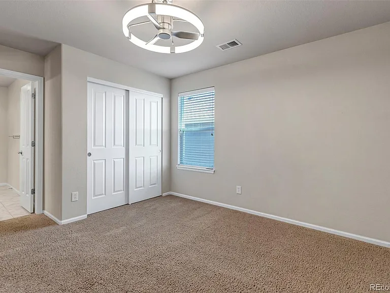 17016 Pale Anemone St — Photo 21