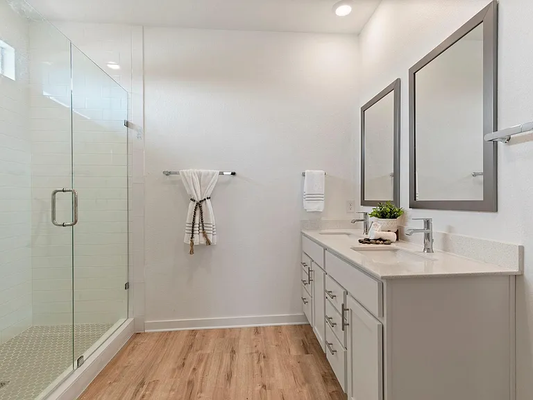 2417 Gabriels Horn Rd — Photo 16