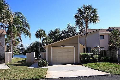 1st image of 3330 Kilmer Dr