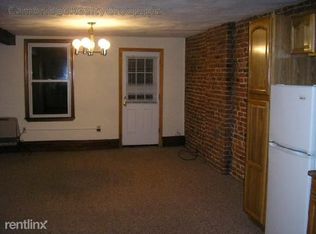 4 Newton Pl, Somerville, MA 02143
