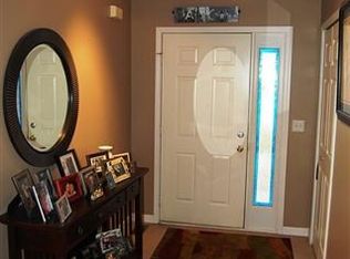 52549 Ravens Ln, Chesterfield, MI 48047