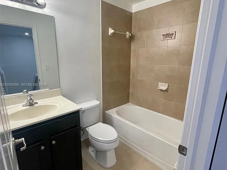 22511 SW 88th Pl #2-24 — Photo 6