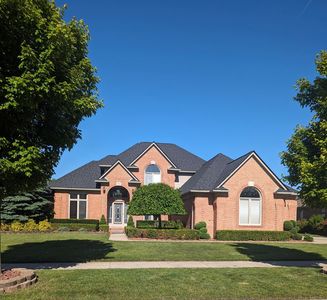 47733 N Agnew Dr, Utica, MI, 48315