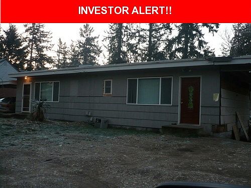 1st image of 9808 Kenwood Dr SW #9810