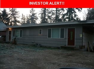 9808 Kenwood Dr SW #9810, Lakewood, WA 98498