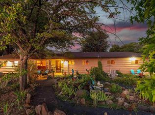 18865 1st Ave, Tuolumne, CA
