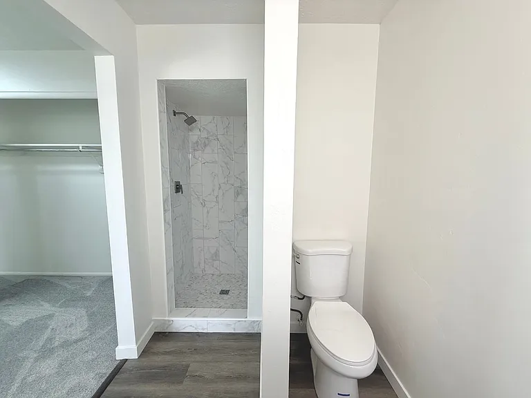 3053 E Branch Dr — Photo 42