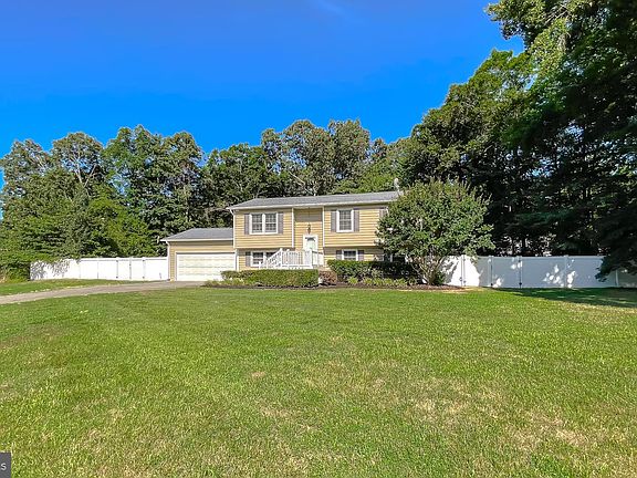 2nd image of 37004 Tanyard Dr