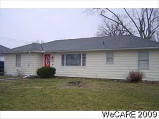 5th image of 681 W Grand Ave