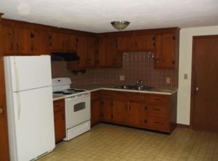 14-2 Timberlane Rd, Hampstead, NH 03841