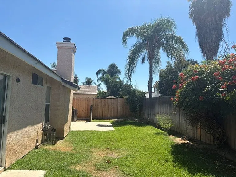 11511 Bay Meadows Ln — Photo 27