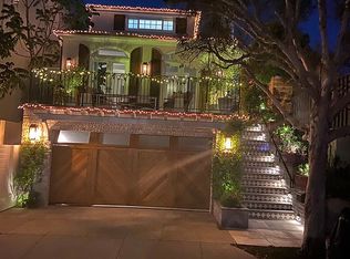 520 2nd St, Manhattan Beach, CA 90266