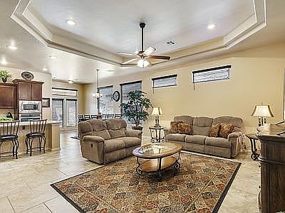 4th image of 3630 Santa Marcella Ave